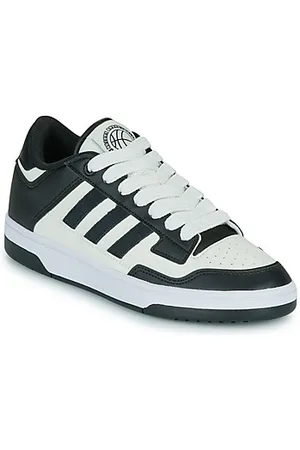 adidas Kengät RAPID COURT LOW W 36