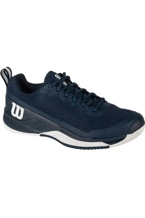Wilson Fitness Rush Pro 4.5 46