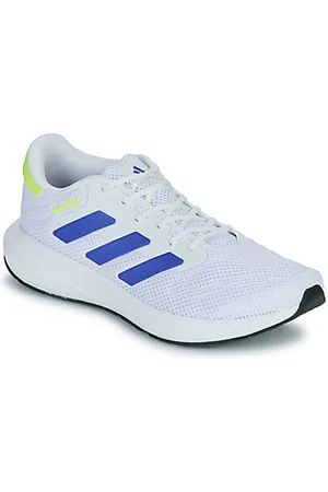 adidas Kengät RESPONSE RUNNER U 46