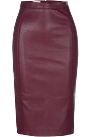 Stella McCartney Lyhyt hame 477990SJB146142 IT 42