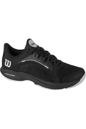 Wilson Fitness Hurakn 2.0 46