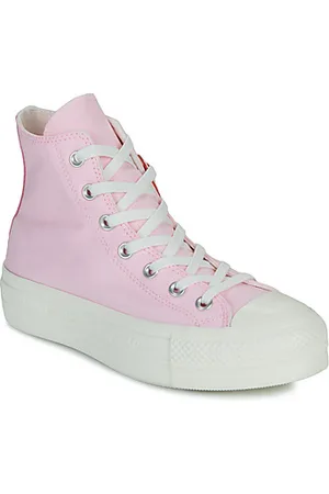 Converse Kengät CHUCK TAYLOR ALL STAR LIFT 36