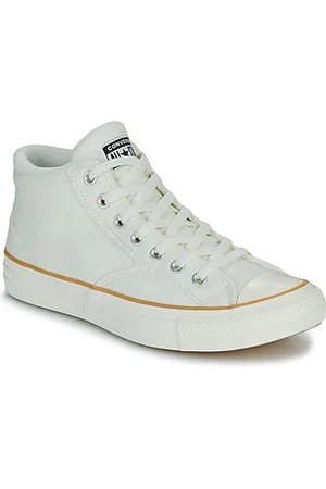 Converse Kengät CHUCK TAYLOR ALL STAR MALDEN STREET TOUGH TEXTURES 45