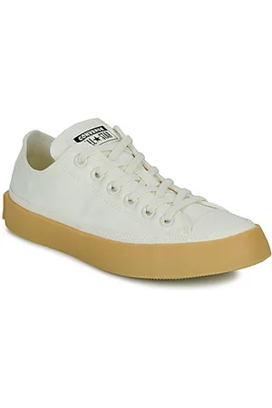 Converse Kengät CHUCK TAYLOR ALL STAR RETRO RUBBER 36