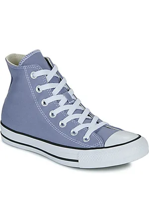 Converse Kengät CHUCK TAYLOR ALL STAR 36