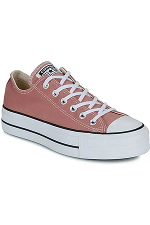 Converse Kengät CHUCK TAYLOR ALL STAR LIFT PLATFORM 36