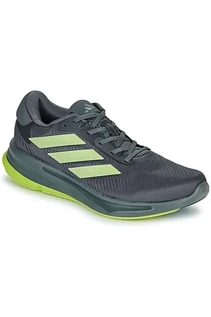 adidas Kengät SUPERNOVA EASE M 41 1/3