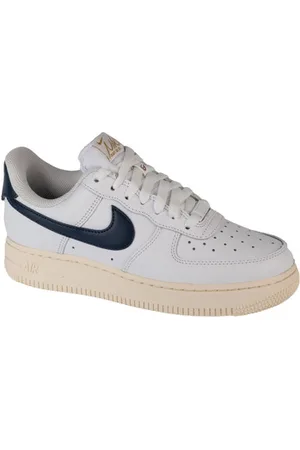 Nike Kengät W Air Force 1 07 EasyOn 36 1/2