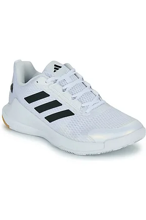 adidas Kengät Novaflight 2 M 46