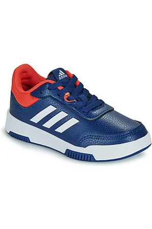 adidas Lastenkengät Tensaur Sport 2.0 K 36