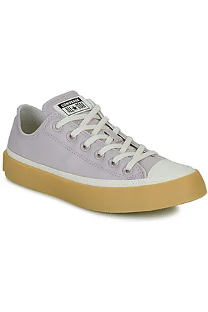 Converse Kengät CHUCK TAYLOR ALL STAR RETRO RUBBER 36