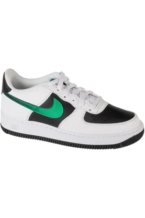 Nike Lastenkengät Air Force 1 LV8 2 GS 37 1/2