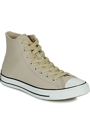 Converse Kengät CHUCK TAYLOR ALL STAR WIDE 45