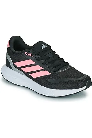 adidas Lastenkengät RUNFALCON 5 J 36