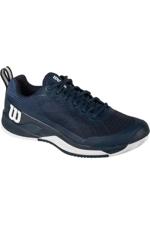 Wilson Fitness Rush Pro 4.5 Clay 46