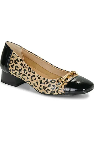 Dorking Balleriinat GIA BALLERINE 38