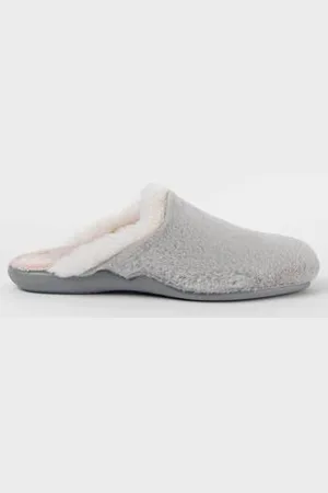 Northome Kengät 102483 36