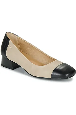 Dorking Balleriinat GIA BALLERINE 37