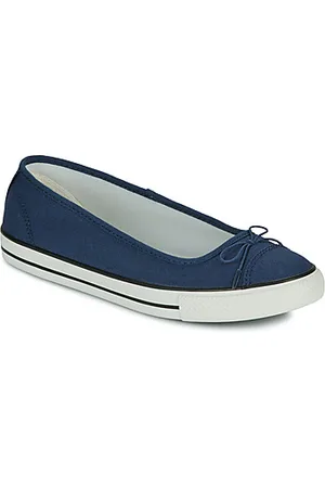 Converse Balleriinat CHUCK TAYLOR ALL STAR DAINTY BALLERINA 37