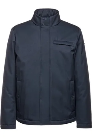 Geox Takit M VINCIT SHORT FR 54