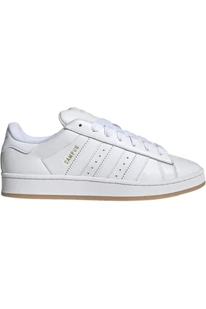 adidas Kengät Campus 00s JP9996 41 1/3