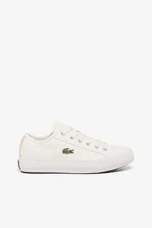 Lacoste Tennarit 49CFA0018 BACKCOURT 36