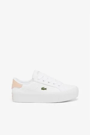 Lacoste Tennarit 49CFA0017 ZIANE 36