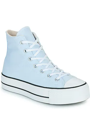Converse Kengät CHUCK TAYLOR ALL STAR LIFT PLATFORM 36
