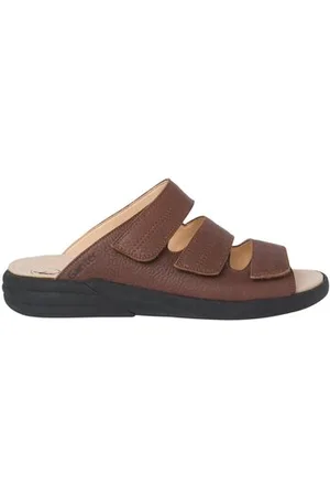 Ganter Sandaalit Harry 45