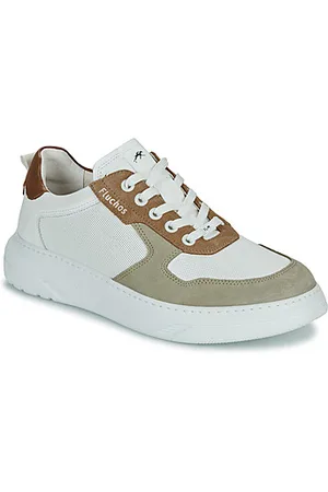 Fluchos Kengät BOSTON 41