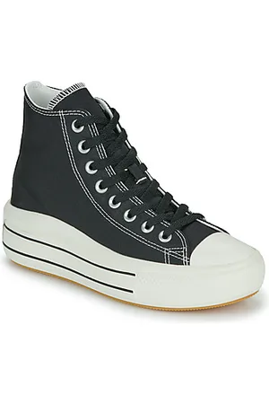 Converse Kengät CTAS MOVE PLATFORM RETRO SPORT 36
