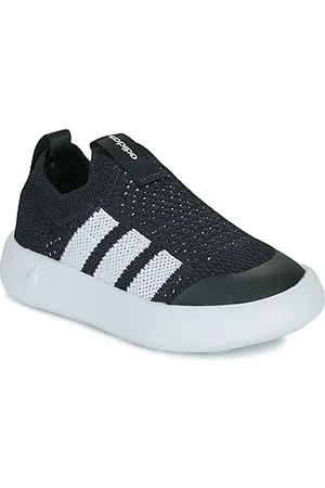 adidas Lasten tennarit BUBBLECOMFY I 23 1/2