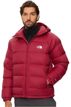 The North Face Toppatakki NF0A5GIE1IX EU L