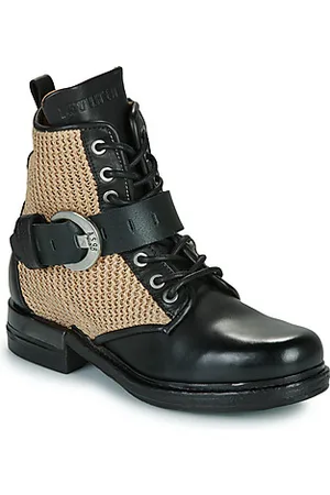 Airstep / A.S.98 Kengät ARCHE BOUCLE 37