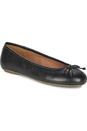 Geox Balleriinat D PALMARIA 37