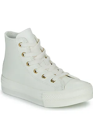 Converse Lastenkengät CHUCK TAYLOR ALL STAR EVA LIFT 27