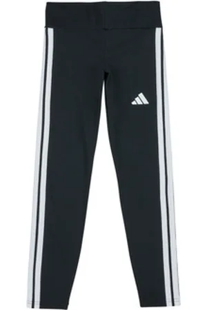 adidas Legginsit & Sukkahousut JD6473 11 / 12 vuotta