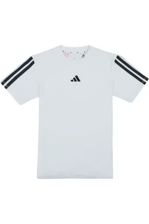adidas Lyhythihainen t-paita JD6488 11 / 12 vuotta