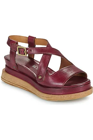 Airstep / A.S.98 Sandaalit LAGOS SANDALS 38