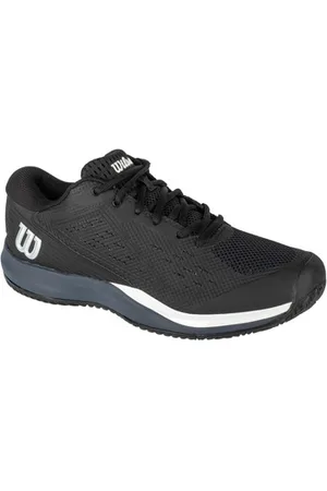 Wilson Fitness Rush Pro Ace 46