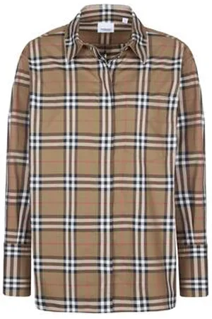Burberry Pusakka 80843101 - 80934801 IT 40