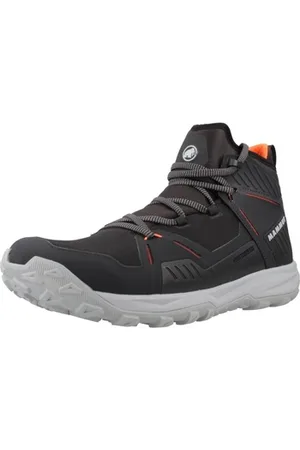 Mammut Saappaat SAENTIS PRO WP 45 1/3
