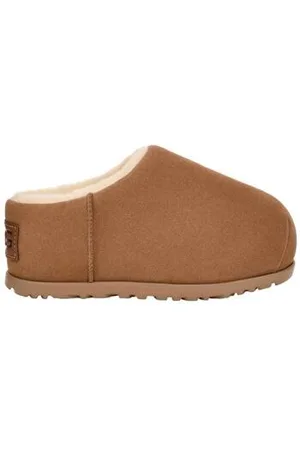 UGG Kengät - 36