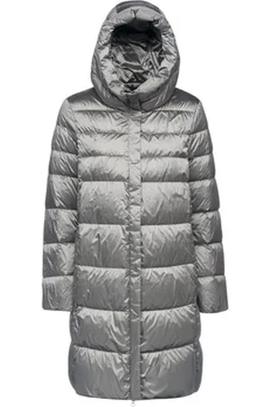 Geox Paksu takki W ADRYA G FR 46
