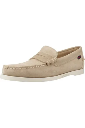 SEBAGO Kengät DAN BOAT FLESH 40