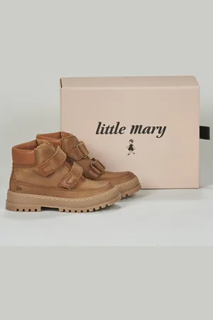 Little Mary Lastenkengät JAKE 24