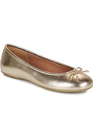 Geox Balleriinat D PALMARIA 36