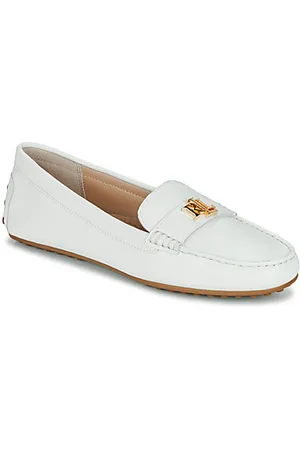 Ralph Lauren Kengät BARNSBURY 36
