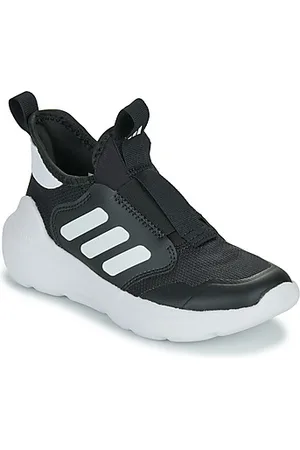 adidas Lasten tennarit TENSAUR COMFORT AC C 31 1/2