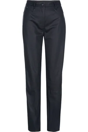 Calvin Klein Housut J20J221925 IT XS